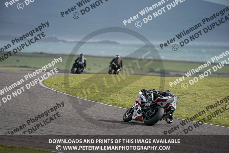 anglesey no limits trackday;anglesey photographs;anglesey trackday photographs;enduro digital images;event digital images;eventdigitalimages;no limits trackdays;peter wileman photography;racing digital images;trac mon;trackday digital images;trackday photos;ty croes